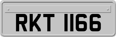 RKT1166