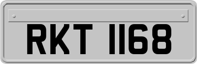 RKT1168