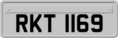 RKT1169