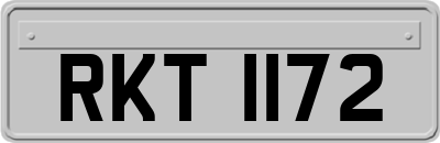 RKT1172