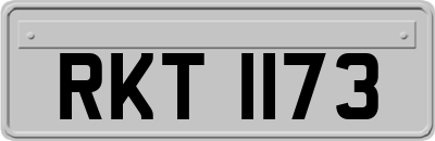 RKT1173