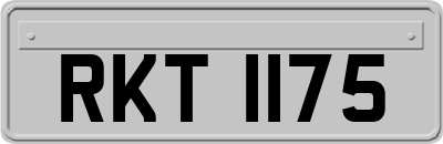 RKT1175