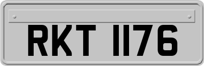 RKT1176