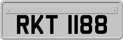 RKT1188