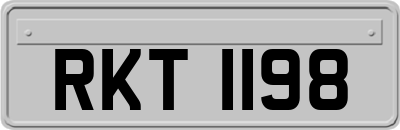 RKT1198