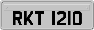 RKT1210