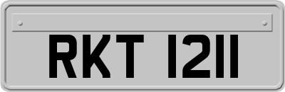 RKT1211