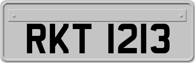 RKT1213