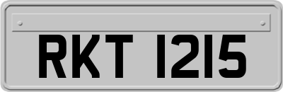 RKT1215