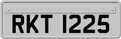 RKT1225