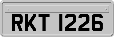 RKT1226