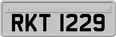 RKT1229