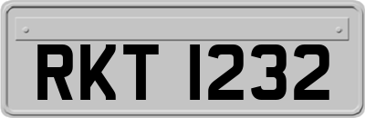 RKT1232