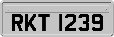 RKT1239