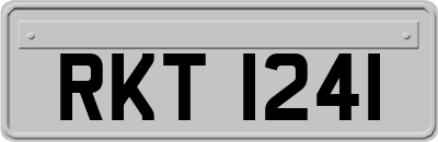 RKT1241