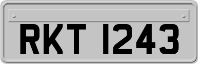 RKT1243