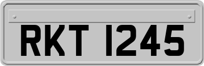 RKT1245