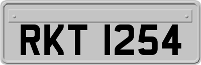 RKT1254