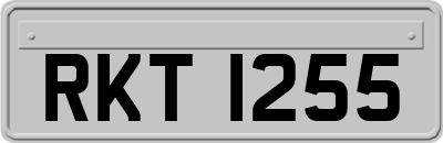 RKT1255