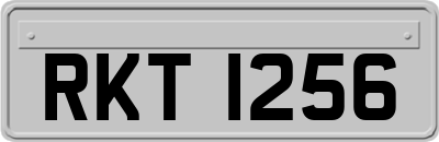 RKT1256