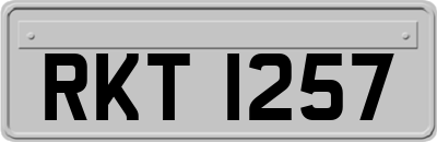 RKT1257