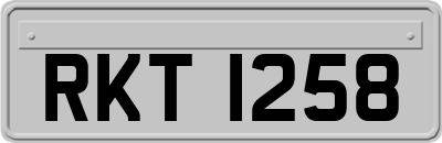 RKT1258