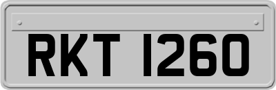 RKT1260