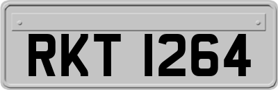 RKT1264