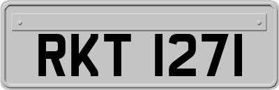 RKT1271