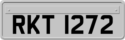 RKT1272