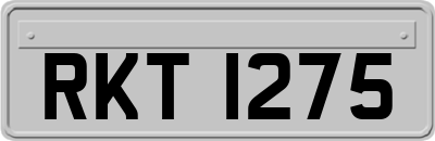 RKT1275