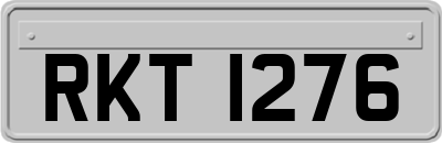 RKT1276