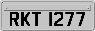RKT1277