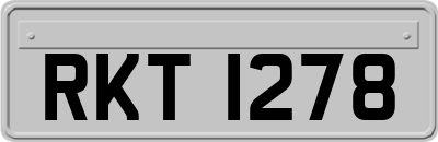 RKT1278