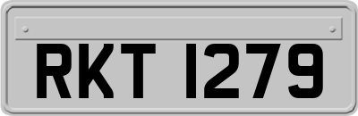 RKT1279