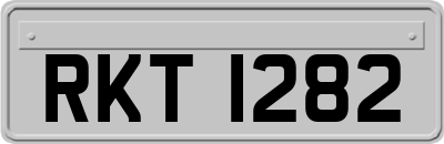 RKT1282