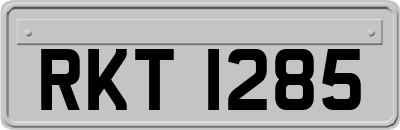 RKT1285