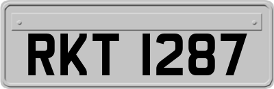 RKT1287