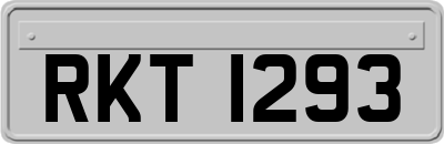 RKT1293