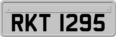 RKT1295