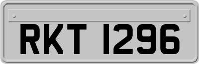 RKT1296