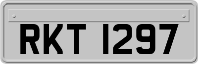 RKT1297