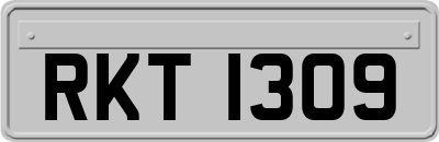 RKT1309