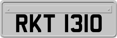 RKT1310