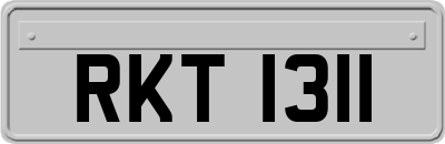 RKT1311