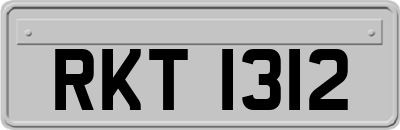 RKT1312