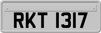 RKT1317