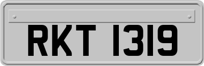 RKT1319