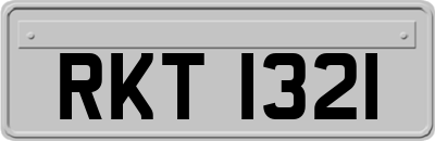 RKT1321