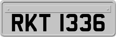 RKT1336